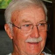 Allen A. Jones Obituary November 2, 2013