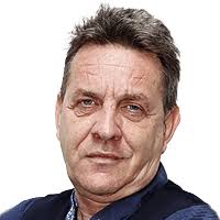 Verfasser: Andreas John