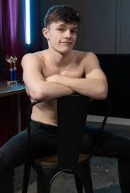 MEN.com: Jake Preston & Sam Ledger in Hardcore Gaming, Part 2 |  Fagalicious - Gay Porn Blog