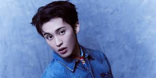 NCT Mark to Make Solo Debut