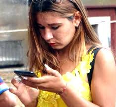 Ampliarán red móvil en Granma