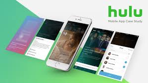 Olivia benson, returns to the nypd to battle organized crime after a devastating personal loss. Hulu Ux Ui Christine Chan