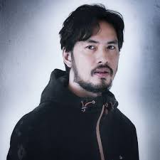 March 17, 1973 (age 48 years), ermita, manila, philippines. Rico Blanco Tabulaturen Fur Die Ukulele