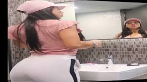 Después de años de veto en televisa, los hermanos germán y freddy ortega, mejor conocidos como los mascabrothers, están por estrenar su nuevo programa de comedia en la empresa. Juegos Macabros Humor Comedia Video Dailymotion