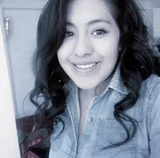 Por donde sea , pero con Adrián Marcelo 🔥