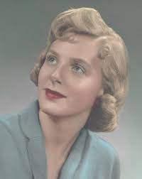 Ladonna Jean Marks Obituary