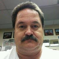 40+ "Don Eller" profiles