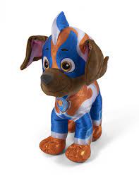 Beat the 30 difficulty levels of this zuma game. Kaufe Paw Patrol Mighty Pups Plush 37 Cm Zuma Multi Zuma Inkl Versand