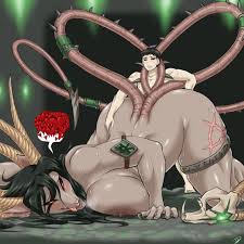 Ricedawg hentai videos, GIFs, and images | R34.app