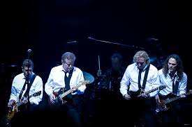 Eagles (band)