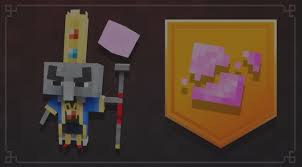 It also adds apocalypse+26 to those 2 levels. Here S The Full List Of Achievements In Minecraft Dungeons Ultimatepocket
