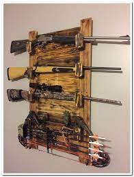 Wonderful Absolutely Free Pallet Projects House Style Wooden Pallet Projects Wood Pallet Projects Diy Wooden Projects