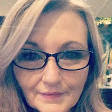 Tracey Gregory (cabcuts_curls)