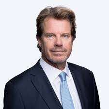 Jesse Weber's Instagram, Twitter & Facebook