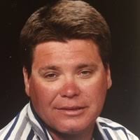 Obituary for Brad Eugene Gaines