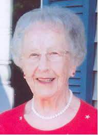 Donna Schmidt Family History & Historical Records