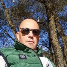 Evo jedna nagradna igra ,neka pobijedi najsretniji! Za učešće u igri je  potrebno da podijelite objavu na vašem profilu i u komentarima ponudite  odgovor!Igra traje do 05.10. Nagrada je set blinkera(5komada) po