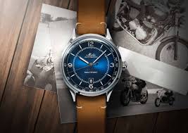 Swiss watch brands under 1000. 27 Best Mens Watches Under 1000 Dollars Automatic Dive Swiss Dress Luxury Gold Field Sport Chronograph Pilot