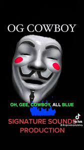 Rodney Antoine Butler