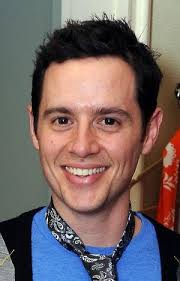 Patrick Cavanaugh List of All Movies & Filmography