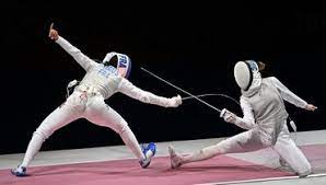 Об этом сообщили волонтёры поисковой группы «лиза алерт. Nvzlctgn9whcwm