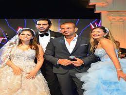 صحيفة الكترونية سعودية هدفها السبق في نقل الحدث بمهنية ومصداقية خدمة للوطن والمواطن. Ù‡Ø°Ø§ Ù…Ø§ Ù‚Ø§Ù„ØªÙ‡ Ù…Ù„Ùƒ Ù‚ÙˆØ±Ø© Ø¹Ù† Ø²ÙØ§Ù Ø´Ù‚ÙŠÙ‚ØªÙ‡Ø§ Ø§Ù„ØµØºØ±Ù‰ Ù…ØµØ±Ø§ÙˆÙ‰