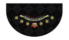 Blackjack Layout 1 For Sale In 2020 Blackjack Layout Casino