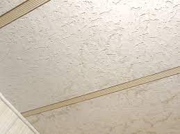 Some homes have them installed in the attic. Mobile Home Ceiling Panels Replacement Repair Or Rebuild Mobile Home Repair