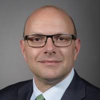 John Goncalves, M.B.A., M.D., F.A.C.S., F.A.C.C