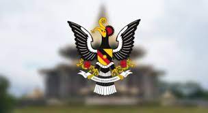 Pengumuman bonus penjawat awam 2021 terkini, sejarah tarikh bayaran bonus kakitangan awam & kakitangan kerajaan tahun 2013 hingga tahun 2021 berdasar pembentangan bajet belanjawan. Bonus Penjawat Awam Sarawak 2021 Tarikh Jumlah Bayaran Spa