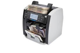 They are two different things. Cash Handling Policies And Procedures With A Policy Example Zzap
