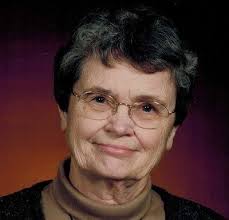 Barbara Binder Obituary (2016)