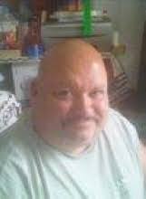 Obituary information for David “Davey” W. Bowman