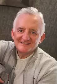 The National Covid Memorial Wall