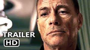 Check spelling or type a new query. The Bouncer Official Trailer 2019 New Jean Claude Van Damme Action Movie Hd Youtube