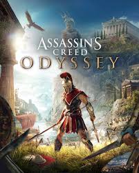 Assassins Creed Odyssey: Alexios Or Kassandra?