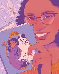 Profile for Anniina Lius