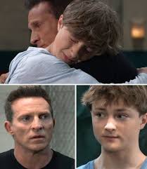 General Hospital Character Funeral Discussion