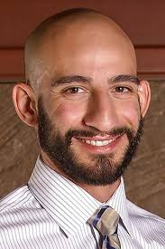 Eric Nero's Instagram, Twitter & Facebook