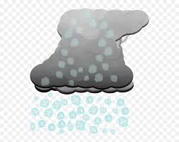 Instantly share code, notes, and snippets. Edupic Weather And Map Drawings Main Hail Storm Gif Clipart Png Partly Cloudy Weather Icon Free Transparent Png Images Pngaaa Com