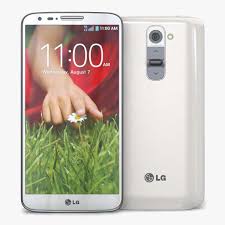 Lg G2 White 3d Model Ad Lg Model White Lg G2 Vector Patterns Design 3d Model