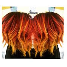 Pin On Hair At Imana Sky Salon
