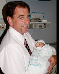 KYPTO4DC GREETINGS FROM Gilbetty Unique Enterprise