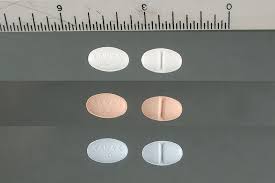 Image result for Alprazolam