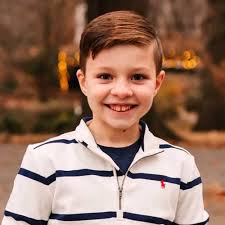 Hockey Club of St. Louis