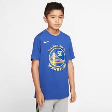 Abc/byron sonya curry has always been the kind of mother who instilled the best in her children. Stephen Curry Warriors City Edition Nike Dri Fit Nba T Shirt Fur Altere Kinder Nike De