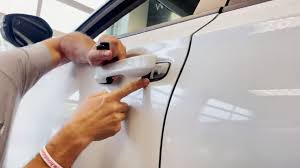 The honda key fobs generally include lock, unlock and panic features. 4 Features And 1 Easter Egg On The 2022 Honda Civic That May Surprise You