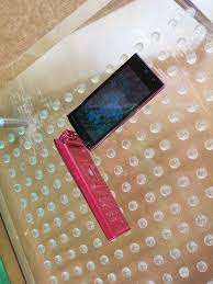 docomo fujitsu f 02d exmor omegagadget จำหน าย ม อถ อญ ป น ntt docomo ท กร น