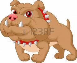 Dalam para kaula muda saat ini amat sulit untuk mengungkapkan suatu transparent smiling bulldog clipart gambar anjing bulldog kartun hd png download transparent. Bulldog Cartoon Bulldog Cartoon Cartoons Vector Bulldog