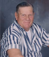 Obituary information for Doyle Waters Ballinger